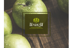 Agrocomercial Uranzu, nuevo distribuidor de Grupo Topgel para la zona de Gipuzkoa.